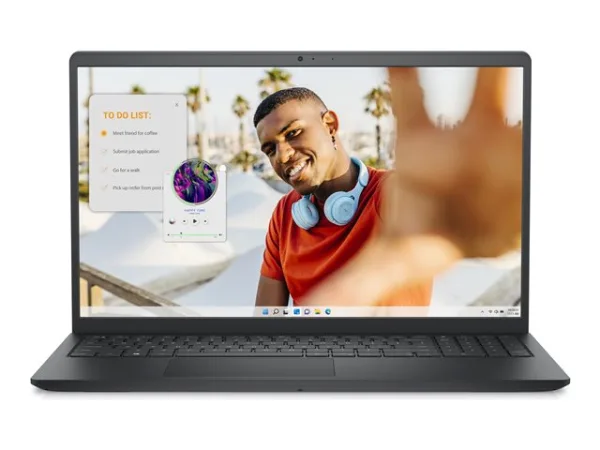 Dell Inspiron 15 3535 AMD Ryzen 5|16Gb|512Gb|15,6" - Imagen 5