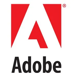 Adobe Firefly Premium