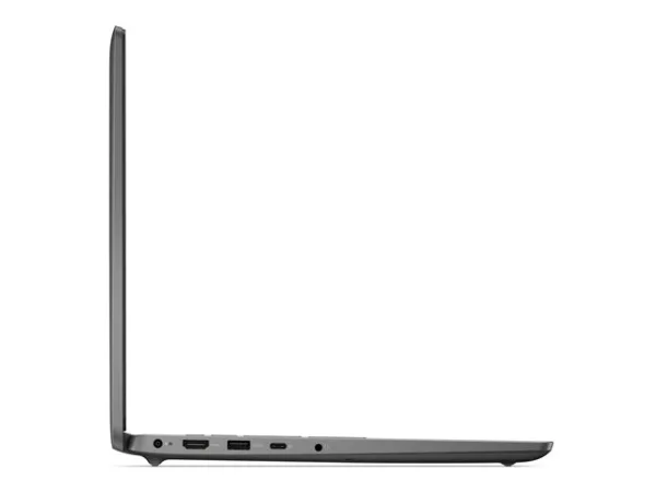 Dell Latitude 3550 (version 2024) Core Ultra 5|16Gb|512Gb|15,6" - Imagen 8