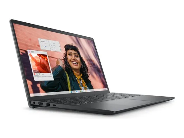 Dell Inspiron 15 3530 Core i5|16Gb|512Gb|15,6" - Imagen 2