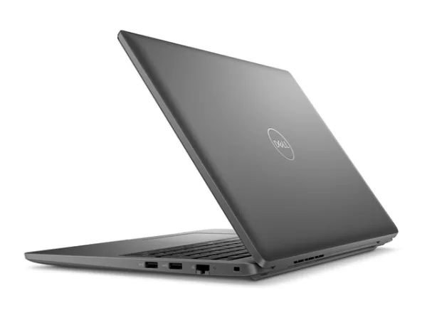 Dell Latitude 3550 (version 2024) Core Ultra 5|16Gb|512Gb|15,6" - Imagen 10