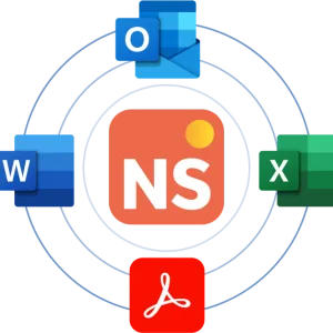 Nominasol (local)