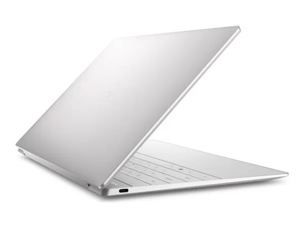 Dell XPS 13 9350 (version 2024) Core Ultra 7|32Gb|1Tb|13,4" - Imagen 4