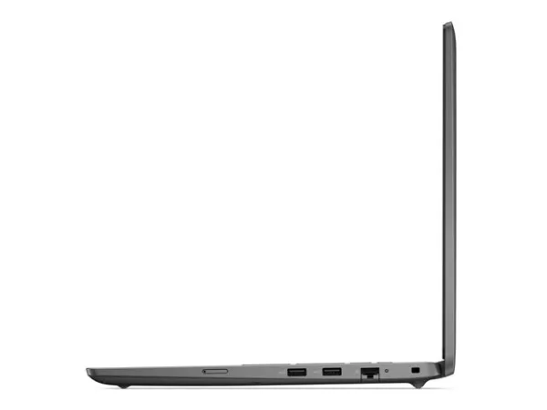 Dell Latitude 3550 (version 2024) Core Ultra 5|16Gb|512Gb|15,6" - Imagen 6