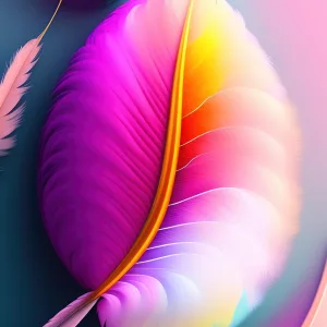 Diseño y desarrollo