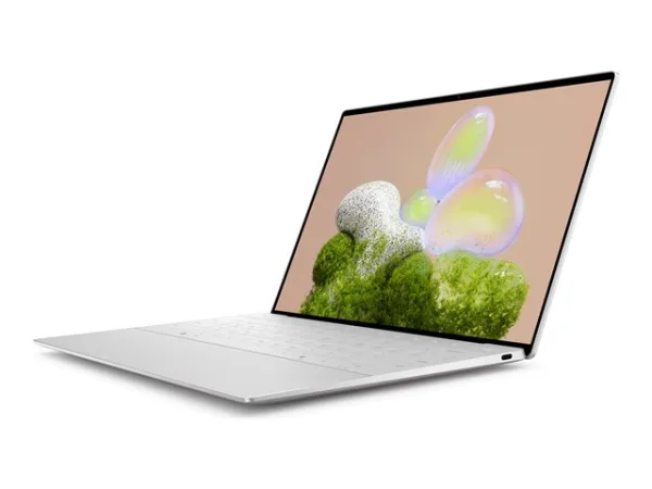 Dell XPS 13 9350 (version 2024) Core Ultra 7|32Gb|1Tb|13,4" - Imagen 3