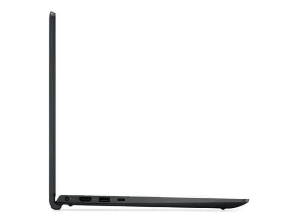 Dell Inspiron 15 3530 Core i5|16Gb|512Gb|15,6" - Imagen 4
