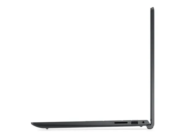 Dell Inspiron 15 3530 Core i5|16Gb|512Gb|15,6" - Imagen 5
