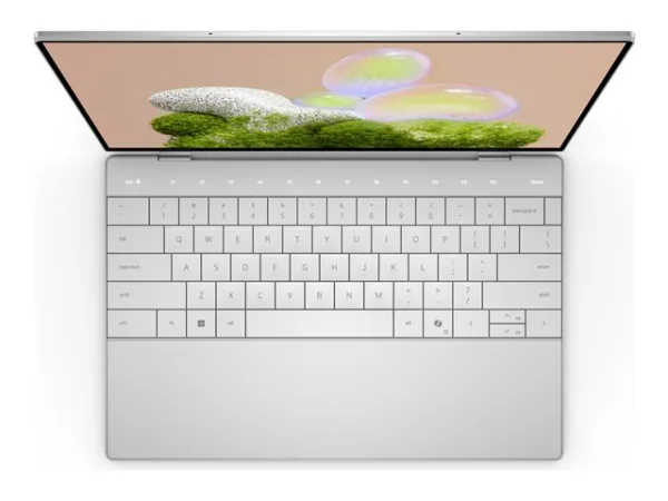 Dell XPS 13 9350 (version 2024) Core Ultra 7|32Gb|1Tb|13,4" - Imagen 2