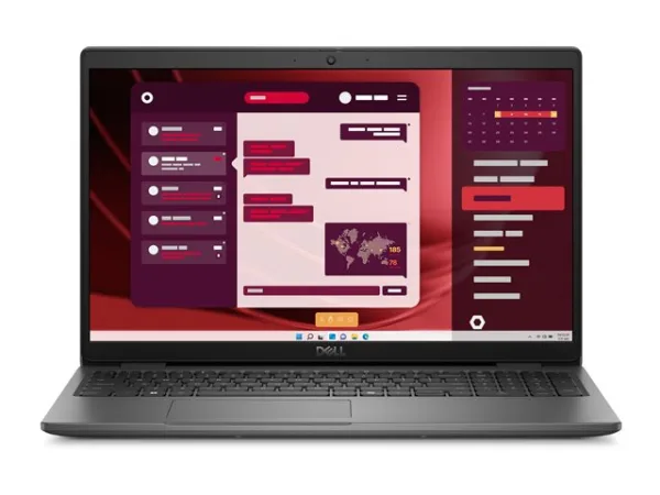Dell Latitude 3550 (version 2024) Core Ultra 5|16Gb|512Gb|15,6" - Imagen 3