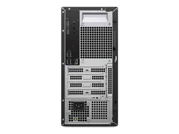 Dell Tower ECT1250 Core i5|ram 16Gb|ssd 1Tb - Imagen 5