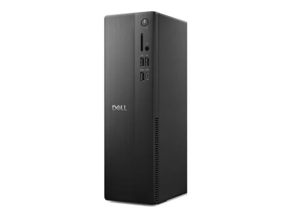 Dell Slim ECS1250 Core i5|ram 16Gb|ssd 1Tb