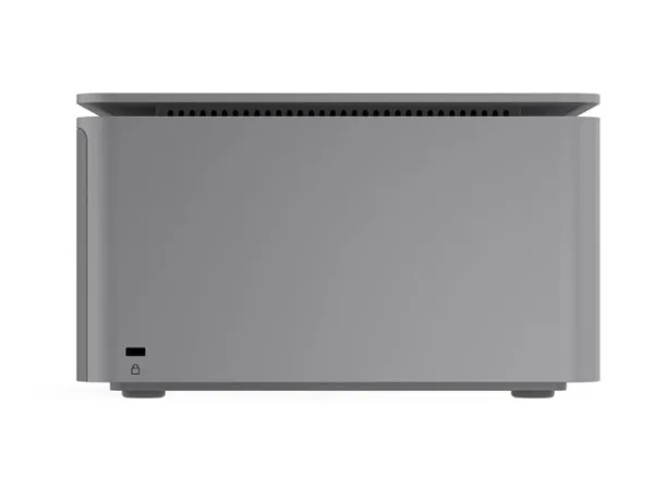 Lenovo ThinkCentre neo Ultra 12W1 Core i9 | Ram 32Gb | SSD 1Tb | RTX 4060 - Imagen 3