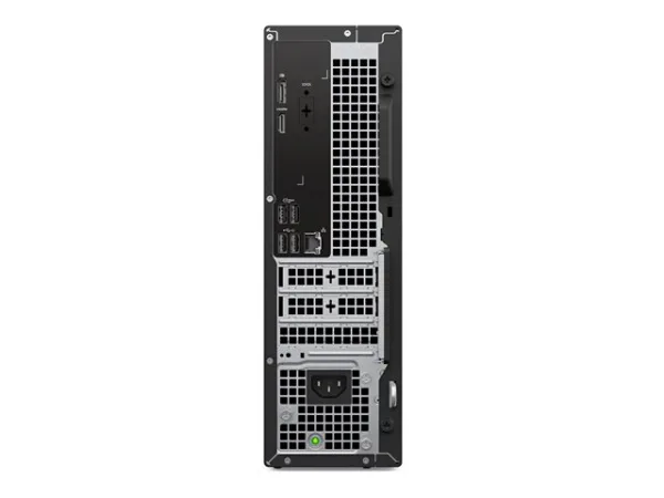 Dell Slim ECS1250 Core i5|ram 16Gb|ssd 1Tb - Imagen 3