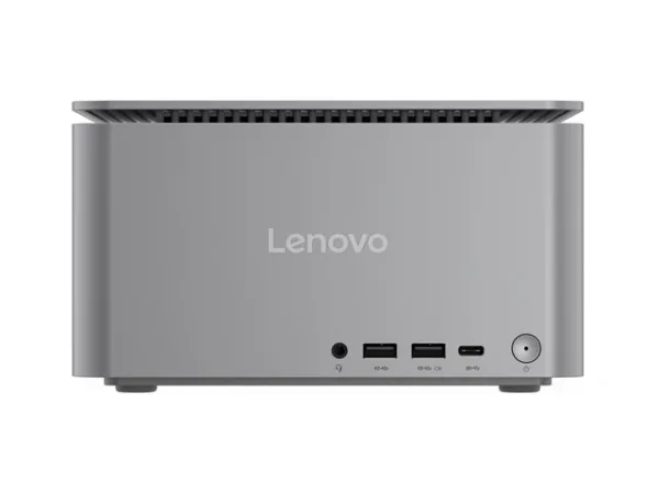 Lenovo ThinkCentre neo Ultra 12W1 Core i9 | Ram 32Gb | SSD 1Tb | RTX 4060 - Imagen 5