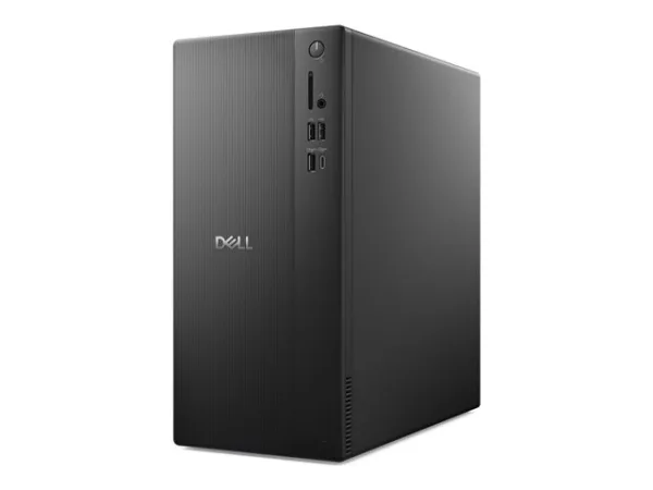 Dell Tower ECT1250 Core i5|ram 16Gb|ssd 1Tb - Imagen 3
