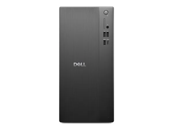 Ordenador Dell OptiPlex 7020