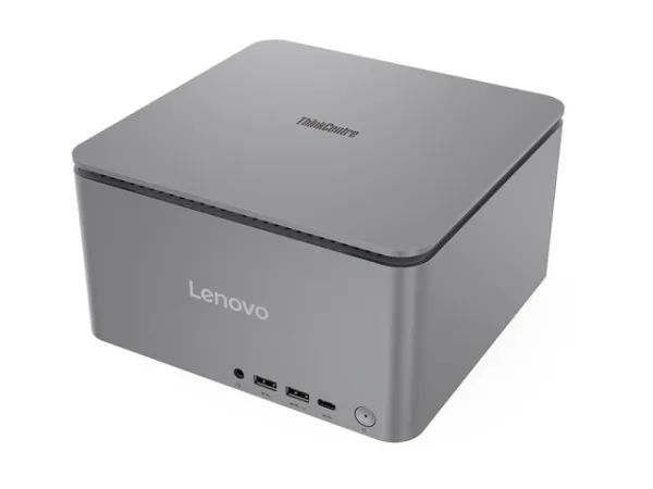 Lenovo ThinkCentre neo Ultra 12W1 Core i9 | Ram 32Gb | SSD 1Tb | RTX 4060