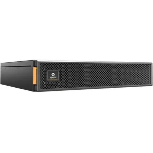 Cabina para batería Vertiv Liebert