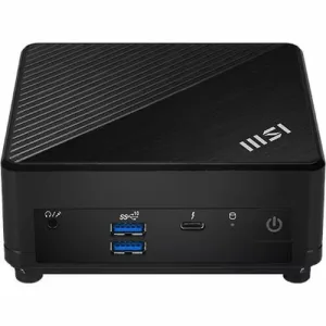 msi cubi 5