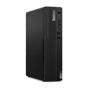 Lenovo ThinkCentre M70s Gen 5 12U8 Core i5 | Ram 16Gb | SSD 512Gb