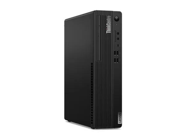 Lenovo ThinkCentre M70s Gen 5 12U8 Core i5 | Ram 16Gb | SSD 512Gb
