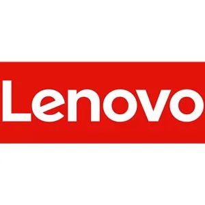 Lenovo PC