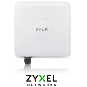 Zyxel LTE7480-M804