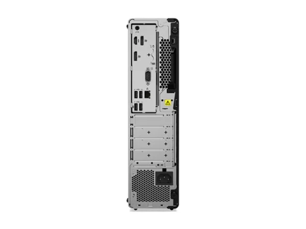 Lenovo ThinkCentre M70s Gen 5 12U8 Core i5 | Ram 16Gb | SSD 512Gb - Imagen 2
