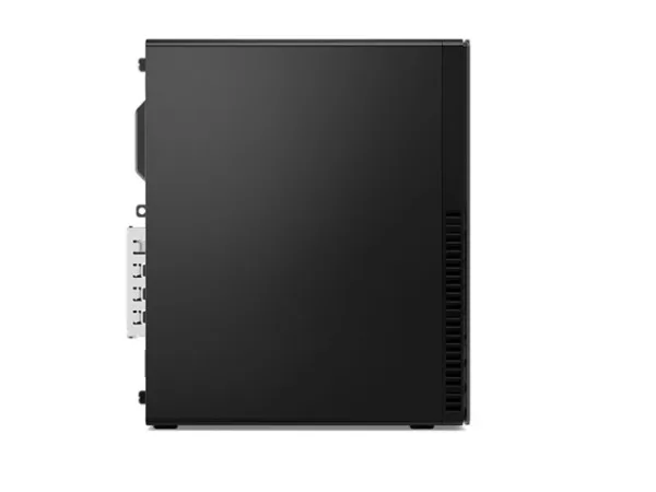Lenovo ThinkCentre M70s Gen 5 12U8 Core i5 | Ram 16Gb | SSD 512Gb - Imagen 3