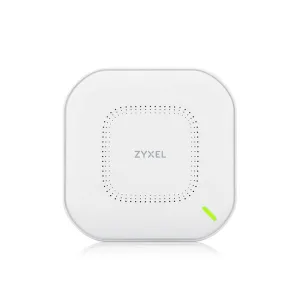 Punto de acceso inalámbrico ZYXEL NWA110AX