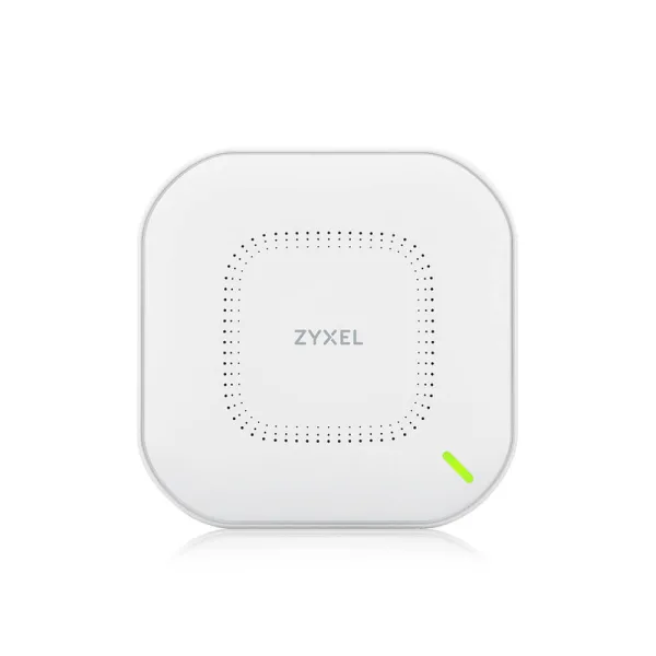Punto de acceso inalámbrico ZYXEL NWA110AX