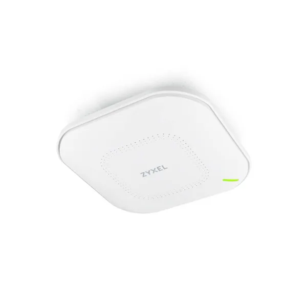 Punto de Acceso inalámbrico Zyxel NWA110AX - Imagen 4