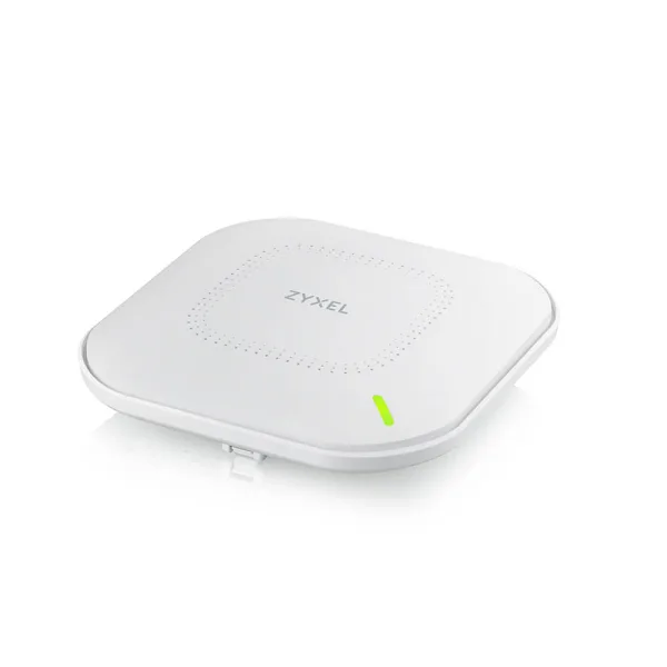 Punto de Acceso inalámbrico Zyxel NWA110AX - Imagen 2