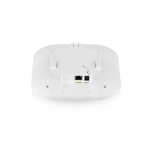 Punto de Acceso inalámbrico Zyxel NWA110AX - Imagen 3