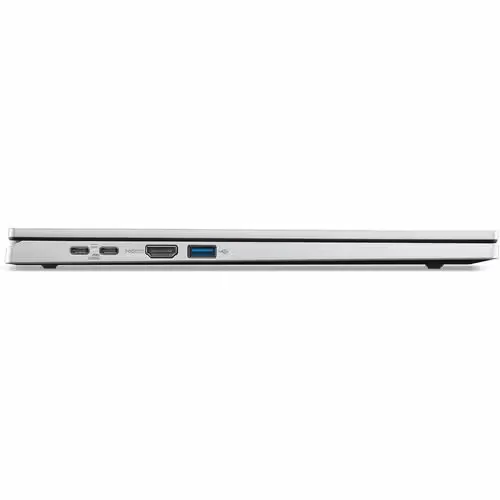 Acer Aspire Go 15 AG15-71P Core i5|16Gb|512Gb|15,6" - Imagen 4