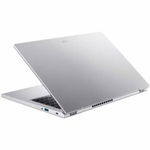 Acer Aspire Go 15 AG15-71P Core i5|16Gb|512Gb|15,6" - Imagen 3