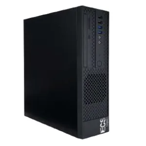 ordenador ck700