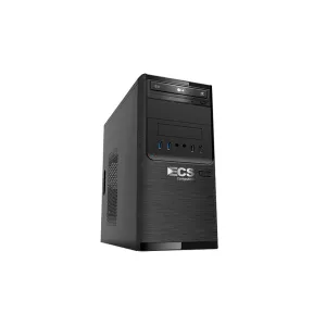 ecs ds520 personalizable