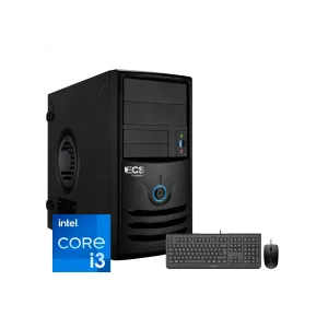 ordenador ecs iz500