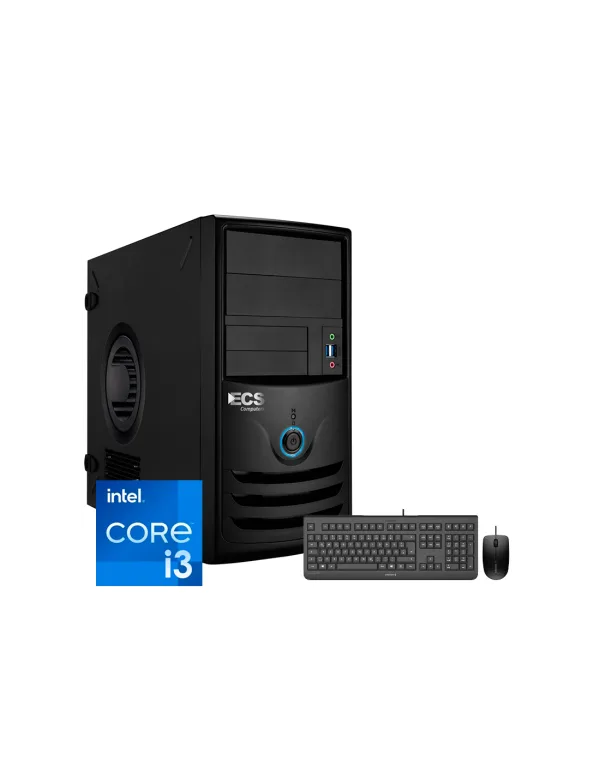 ordenador ecs iz500