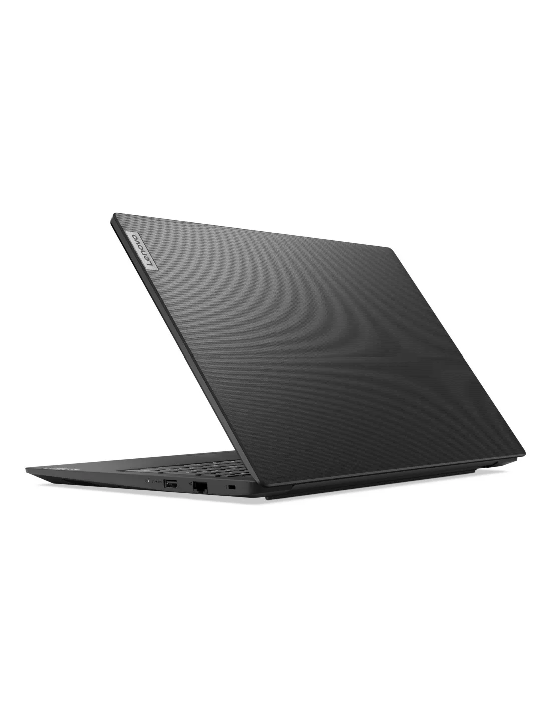 Lenovo V15 G4 IRU I7 Core i7|16Gb|512 Gb|15,6 pulgadas - Imagen 2