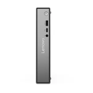 Lenovo ThinkCentre neo 50q Gen 5 - pequeño Core 5 210H 2.2 GHz - 16 GB - SSD 512 GB - español