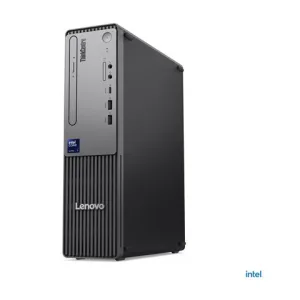 Lenovo ThinkCentre neo 50s Gen 6 - SFF - AI PC - Core Ultra 5 225 - 16 GB - SSD 512 GB - español