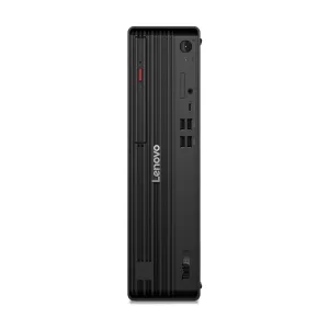 Lenovo ThinkCentre M70s Gen 6 - SFF - AI PC - Core Ultra 5 225 - 16 GB - SSD 512 GB - español