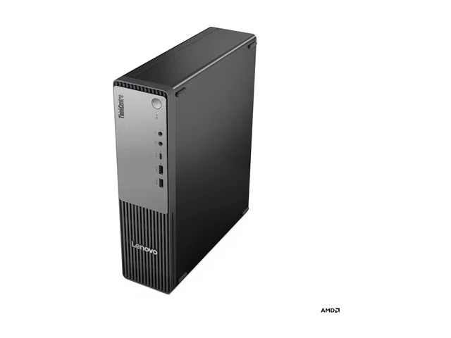 Lenovo ThinkCentre neo 55s Gen 6 - SFF - Copilot+ PC - Ryzen AI 5 330 2 GHz - 8 GB - SSD 512 GB - español - Imagen 2