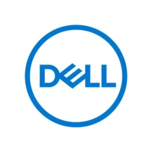 Dell PC