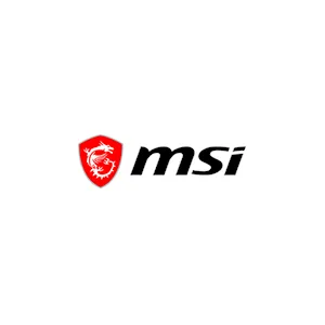 MSI AI PC