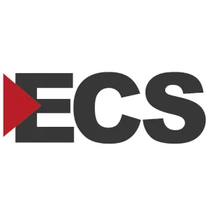 ECS