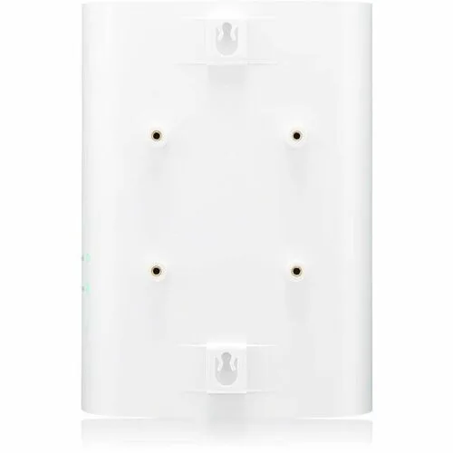 ZYXEL FWA70 5G OUTDOOR ROUTER STANDALONE/NEBULA 2.5G LAN - Imagen 4